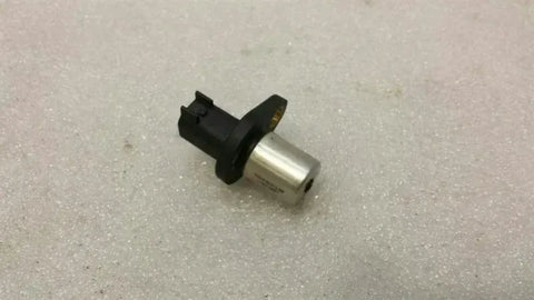 Jaguar XJ X350 X358 Crankshaft Sensor XW436C315BB Position Sensor Crankshaft