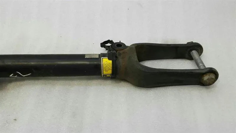 Mercedes R Class W251 Left Shock Absorber Front A2513200330 Shock Absorber Front