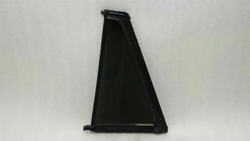 Mercedes R Class W251 Right 1/4 Glass A2517301855 Door Glass 1/4 Rear Right