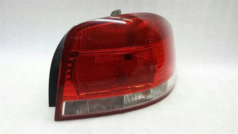 Audi S3 8P Right Rear Light 8P0945096A taillight rear right