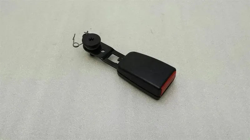 Mercedes R Class W251 Right Belt Buckle A2518602069 Right Belt Buckle