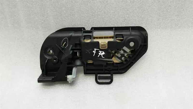 Mercedes R Class W251 FRH Door Inner Handle A2517600261 Interior Door Handle Right