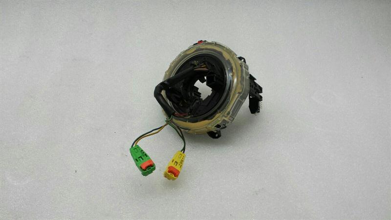 Mercedes R Class W251 W164 W221 W216 X164 Clock Spring A1714640518 Grinding Ring