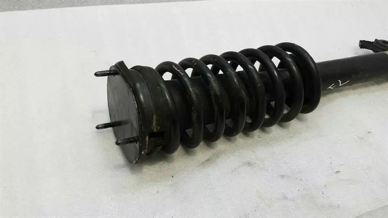 Mercedes R Class W251 Left Shock Absorber Front A2513200330 Shock Absorber Front