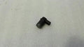 BMW Z4 E86 parking sensor 6989070 parking aid parking sensor PDC PTS