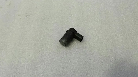 BMW Z4 E86 parking sensor 6989070 parking aid parking sensor PDC PTS