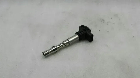 Audi S3 8P Ignition Coil 06F905115F Ignition Coil