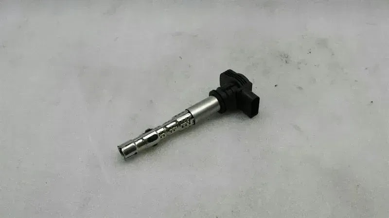 Audi S3 8P Ignition Coil 06F905115F Ignition Coil