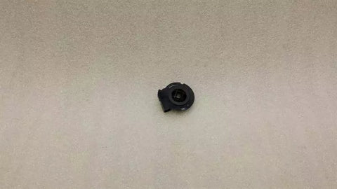 JAGUAR XJ X350 X358 Tweeter 1x43-18808-hb Speaker ALPINE