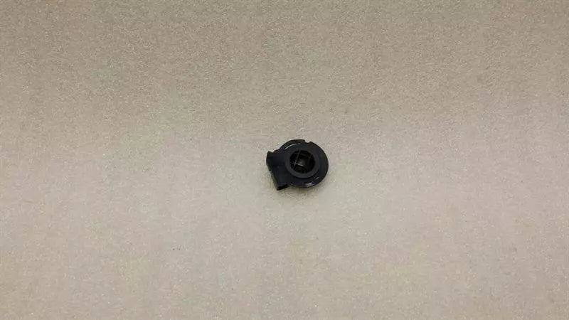JAGUAR XJ X350 X358 Tweeter 1x43-18808-hb Speaker ALPINE