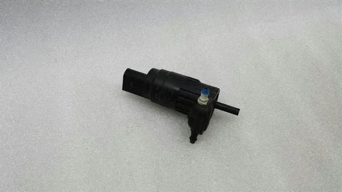 Audi S3 8P washer fluid pump 1K6955651 washer water pump