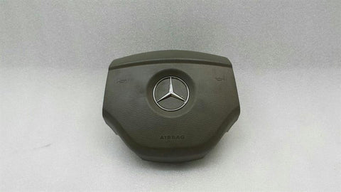 Mercedes R Class Module A1644600098