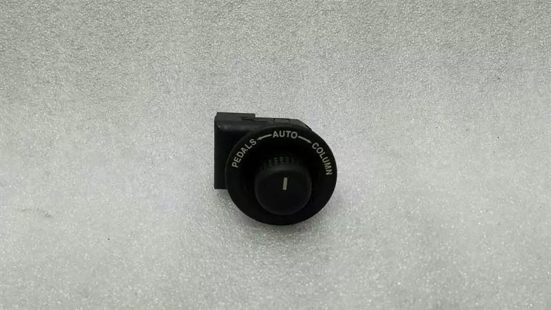 JAGUAR XJ X350 X358 Steering Column Switch 2R83-6465-BA Switch Steering Wheel