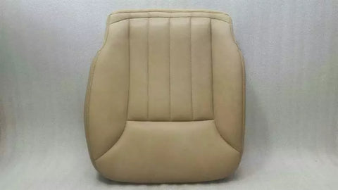 Mercedes R Class W251 front right seat lower A2519105646 seat front right beige