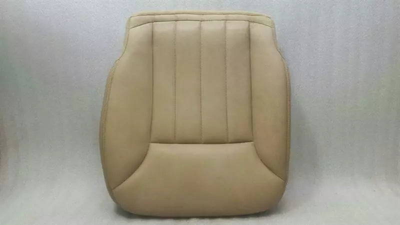 Mercedes R Class W251 front right seat lower A2519105646 seat front right beige