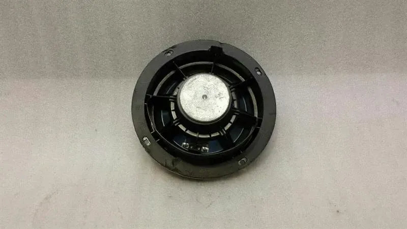Mercedes R Class W251 Rear Door Speaker A1648201102 Door Speaker Rear L7