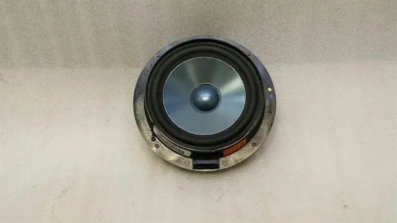 Mercedes R Class W251 Rear Door Speaker A1648201102 Door Speaker Rear L7