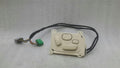 Jaguar XJ X350 X358 Right Seat Switch 2R83-14A700-JA Seat Right Switch