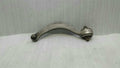 Jaguar XJ X350 X358 Right Front Wishbone C2C26835 Front Right Wishbone