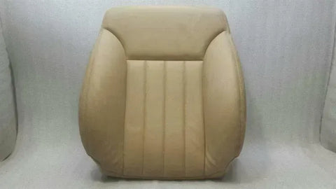 Mercedes R Class W251 front right seat backrest A2519100893 seat front right