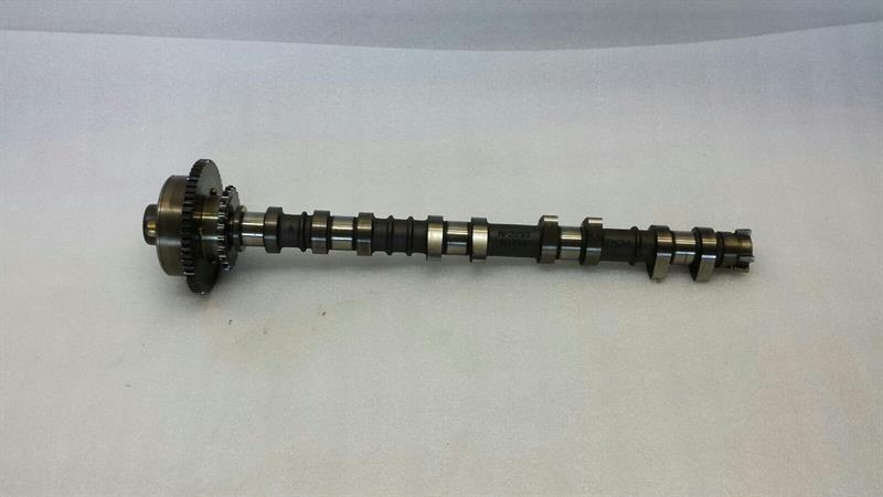 JAGUAR XJ X350 4.2 V8 AJ82309 Inlet Camshaft Right INLET CAMSHAFT CAMSHAFT CAM