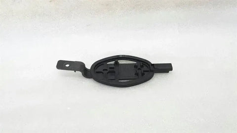 JAGUAR XJ X350 X358 Keyless Go Antenna 5W93-1A170-BB Keyless Go Antenna