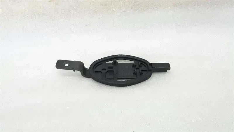 JAGUAR XJ X350 X358 Keyless Go Antenna 5W93-1A170-BB Keyless Go Antenna