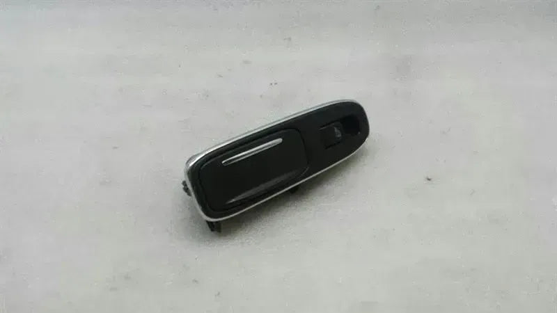 JAGUAR X350 X358 RLH Door Ashtray 2W93-14B443-AB Door Ashtray Rear Left