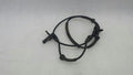Range Rover Sport L320 A.B.S Sensor SSB500102 ABS Rear Sensor