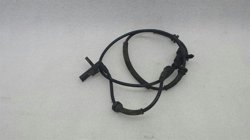 Range Rover Sport L320 A.B.S Sensor SSB500102 ABS Rear Sensor