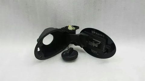 Mercedes cl w216 fuel cap A2166300067 fuel flap
