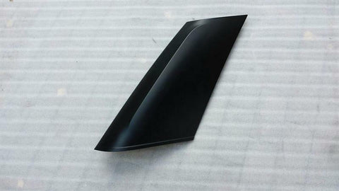 LAND ROVER L320 Right D Post Cover DDG000165PNP D Willow Cover Right