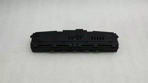 BMW 3 Series E46 Convertible Roof Switch 6925522 Convertible Additional Bar Switch
