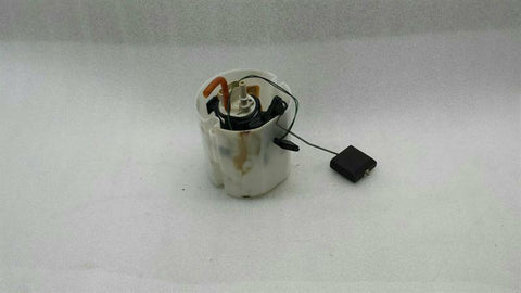 Mercedes E Class W212 E63 AMG Fuel Pump Electric A2184700494 Fuel Pump