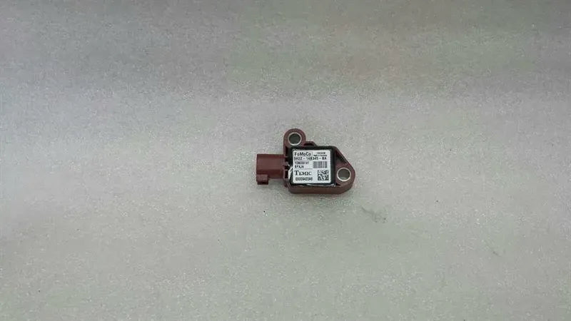 Range Rover Sport L320 Crash Sensor JWJ500380 Impact Sensor