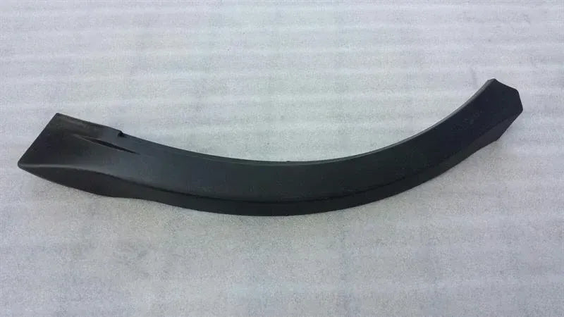Range Rover Sport L320 RLH wheel arch cover LR031456 rear left door wheelbase