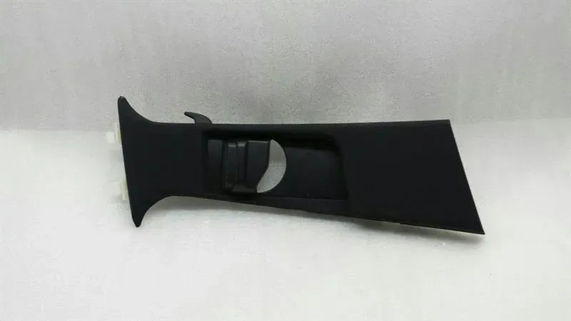 Mercedes E Class W212 B-Pillar Trim Cover A2126900425 B-Post Cover AMG