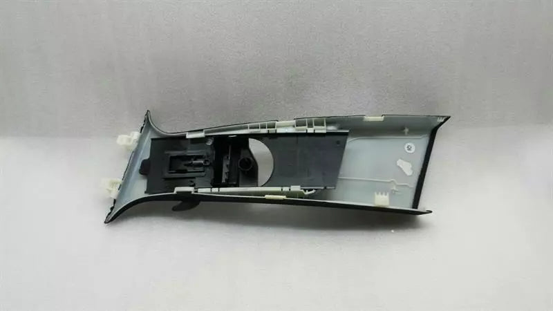 Mercedes E Class W212 B-Pillar Trim Cover A2126900425 B-Post Cover AMG