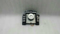 Mercedes CL W216 W221 SWITCH A2218705458 Navigation Command Controller