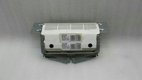 Mercedes CL W216 w221 Dashboard Module A2218601302 Module
