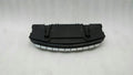 Mercedes CL W216 climate control part climate A2218704658 A/C car climate control W221