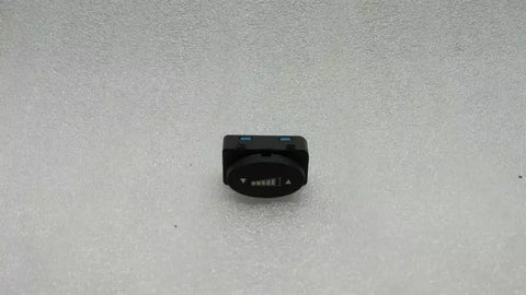 BMW 5 Series E61 M5 E60 E63 M6 Gearbox Switch 7835039 Transmission Switch SMG
