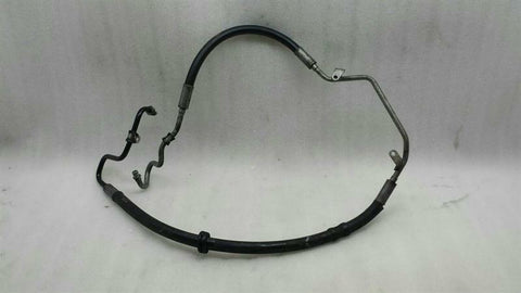 Mercedes CL W216 Power Steering Pants A2214602324 Power Line