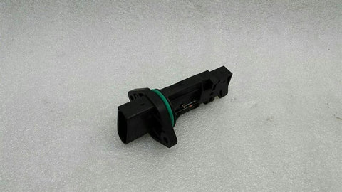 BMW 3 series E46 M3 air flow meter 7830359 air mass meter air volume meter S54