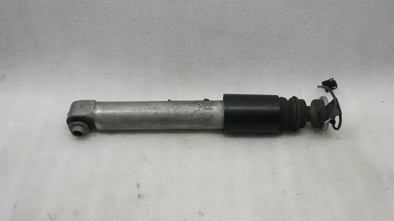 BMW M5 Touring E61 V10 S85 shock absorber rear 2283747 rear shock absorber
