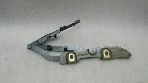 BMW 3 series E46 M3 boat hinge left 41628222715 tailgate hinge left