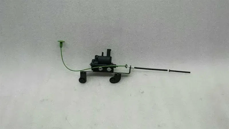 BMW 5 Series E61 E60 Actuator Fuel Cap 6985878 Fuel Cap Actuator Motor