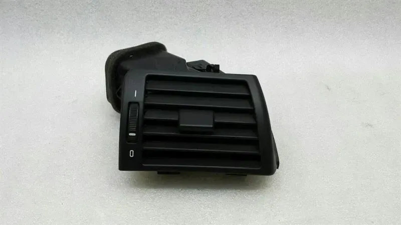 BMW 3 Series E46 Right Air Vent 64228361898 Air Vent Vent Grille Right