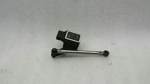 BMW 5 Series E61 Xenon Level Sensor 6778809 Level Sensor