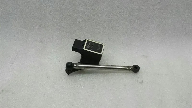 BMW 5 Series E61 Xenon Level Sensor 6778809 Level Sensor